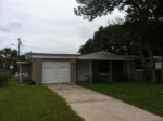 4208 Mercury Drive New Port Richey, FL 34652 - Image 3621025