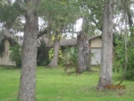 4645 Fenton Way New Port Richey, FL 34652 - Image 3621024