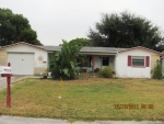 3638 Quinten Dr New Port Richey, FL 34652 - Image 3621026