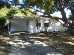 4330 KOHLER ST New Port Richey, FL 34652 - Image 3621020