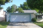 4451 Tidal Pond Rd New Port Richey, FL 34652 - Image 3621022