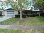 4714 Durney Street New Port Richey, FL 34652 - Image 3621010