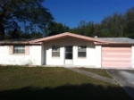 4541 Irene Loop New Port Richey, FL 34652 - Image 3621006