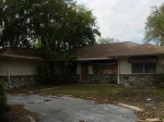 5431 Foley Square New Port Richey, FL 34652 - Image 3621011