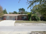 4712 Kennedy Drive New Port Richey, FL 34652 - Image 3621004