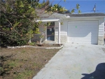 3624 Hendrix St New Port Richey, FL 34652 - Image 3621018