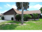 4548 Dewey Dr New Port Richey, FL 34652 - Image 3621008