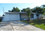 5439 Reef Dr New Port Richey, FL 34652 - Image 3621001