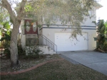 6014 Bayway Ct New Port Richey, FL 34652 - Image 3621035