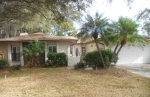 4369 Marine Pkwy New Port Richey, FL 34652 - Image 3621013