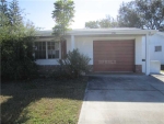 3702 Grayton Dr New Port Richey, FL 34652 - Image 3621042