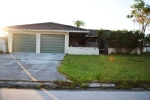 5011 Ensign Loop New Port Richey, FL 34652 - Image 3621030