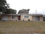 5406 Mac Arthur Avenue New Port Richey, FL 34652 - Image 3621029