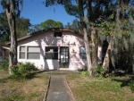 5801 Virginia Ave New Port Richey, FL 34652 - Image 3621032