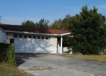 5043 Sherwood Drive New Port Richey, FL 34652 - Image 3621023