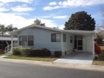 100 Hampton Rd (77) Clearwater, FL 33759 - Image 3621219