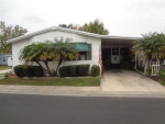 100 Hampton Rd (135) Clearwater, FL 33759 - Image 3621216