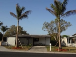 100 Hampton Rd (272) Clearwater, FL 33759 - Image 3621217