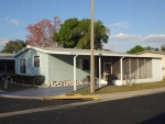 100 Hampton Rd (131) Clearwater, FL 33759 - Image 3621215