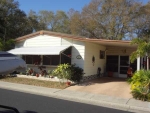 100 Hampton Rd (91) Clearwater, FL 33759 - Image 3621220