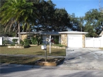 1508 Pineapple Ln Clearwater, FL 33759 - Image 3621222