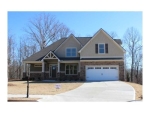 925 Ashland Falls Drive Monroe, GA 30656 - Image 3621318