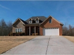 2144 Apalachee Trail Monroe, GA 30656 - Image 3621316