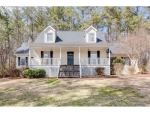 1803 River Bluff Road Monroe, GA 30656 - Image 3621311