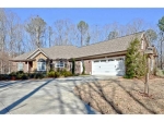 3135 Partain Road Nw Monroe, GA 30656 - Image 3621315