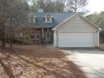 1010 Autumn Trace Monroe, GA 30656 - Image 3621324