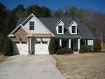 1617 Gratis Heights Lane Nw Monroe, GA 30656 - Image 3621326