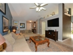 1400 Gin Mill Court Monroe, GA 30656 - Image 3621309