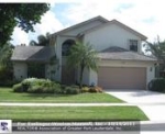 1936 NW 8TH ST Boca Raton, FL 33486 - Image 3621459