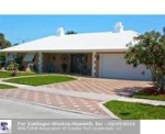 1300 TAMARIND WY Boca Raton, FL 33486 - Image 3621421