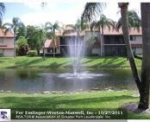 5641 COACH HOUSE CR # B Boca Raton, FL 33486 - Image 3621454