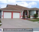 1581 SW 17TH ST Boca Raton, FL 33486 - Image 3621443