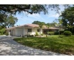 801 ALAMANDA ST Boca Raton, FL 33486 - Image 3621452