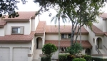 5700 Coach House Circle Unit F Boca Raton, FL 33486 - Image 3621457