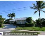 708 APPLE TREE LN Boca Raton, FL 33486 - Image 3621423