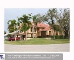 1301 SW 2ND ST Boca Raton, FL 33486 - Image 3621447