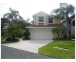 5040 POINTE EMERALD LN Boca Raton, FL 33486 - Image 3621453