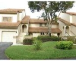 5741 COACH HOUSE CR # B Boca Raton, FL 33486 - Image 3621431