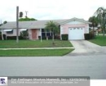 1221 SW 13TH DR Boca Raton, FL 33486 - Image 3621456