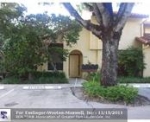 5650 Fox Hollow Dr # A Boca Raton, FL 33486 - Image 3621451