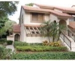 5630 COACH HOUSE CR # A Boca Raton, FL 33486 - Image 3621427