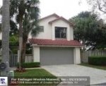 5519 ETON CT Boca Raton, FL 33486 - Image 3621437