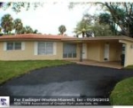 761 W CAMINO REAL Boca Raton, FL 33486 - Image 3621429