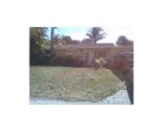 754 NW 7TH DR Boca Raton, FL 33486 - Image 3621424