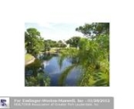 930 SW 9TH STREET CR # 204 Boca Raton, FL 33486 - Image 3621442