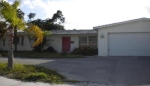 33 NW 12th Avenue Boca Raton, FL 33486 - Image 3621460